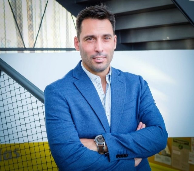 El P SOE denuncia que el alcalde torreño esté retrasando deliberadamente el acceso al expediente de la consulta popular sobre la instalación de la planta de biogás - 1, Foto 1