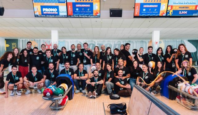 Grupo Orenes renueva la Certificación Great Place To Work - 1, Foto 1