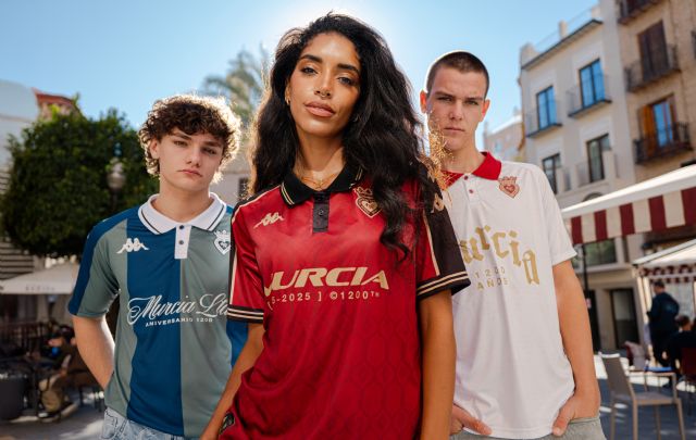 1200 Limited, la colección especial de camisetas retro-vintage que celebra el 1200 aniversario de la fundación de la ciudad - 1, Foto 1