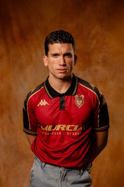 1200 Limited, la colección especial de camisetas retro-vintage que celebra el 1200 aniversario de la fundación de la ciudad - 2, Foto 2