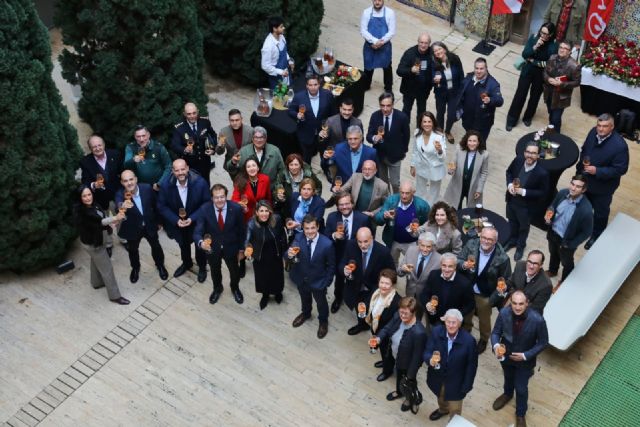 Veolia pone en marcha en Murcia la Unidad de Emergencias del Agua para mejorar los tiempos de respuesta ante las DANAS - 2, Foto 2