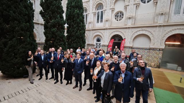 Veolia pone en marcha en Murcia la Unidad de Emergencias del Agua para mejorar los tiempos de respuesta ante las DANAS - 3, Foto 3