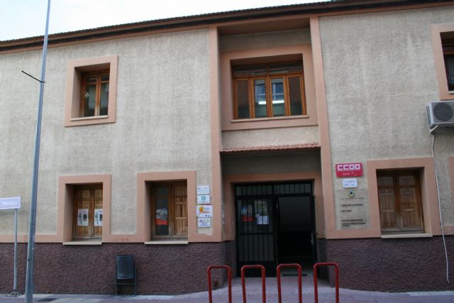 El Ayuntamiento de Cehegín, a través de su Oficina de Consumo, asesora a las personas afectadas por las cláusulas suelo - 1, Foto 1