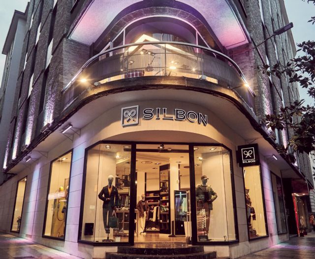 Silbon cierra 2019 con un crecimiento superior al 40%, cinco nuevos puntos de venta y una facturación de 13,2 millones - 1, Foto 1