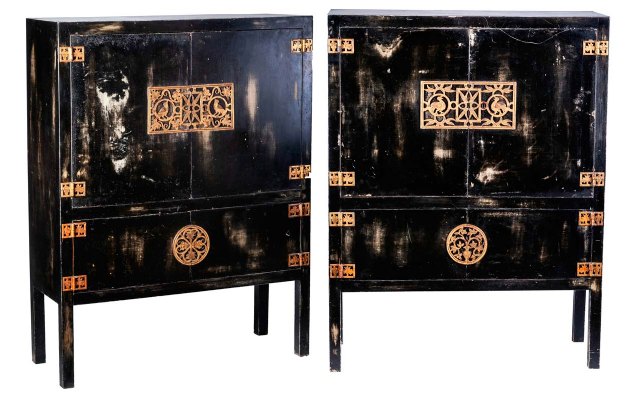 Por qué crece la demanda de tasación de obras de arte en Goya Subastas - 1, Foto 1