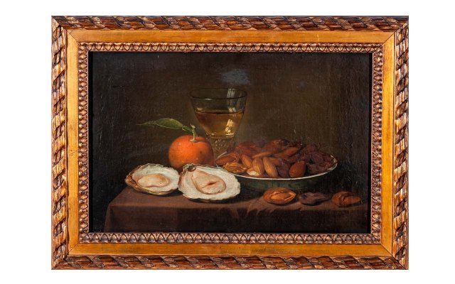 Por qué crece la demanda de tasación de obras de arte en Goya Subastas - 2, Foto 2