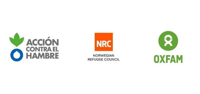 Cumbre del G5 Sahel: Los civiles deben ser la prioridad en los debates militares - 1, Foto 1