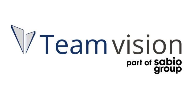 Grupo Sabio amplía las posibilidades de la experiencia de cliente en Europa con la compra de Team vision - 1, Foto 1