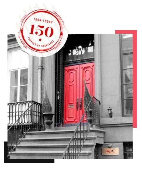 Robert Sanfiz: Vuelven las tapas, el buen vino y el arte Flamenco a Little Spain - 2, Foto 2