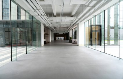 Tratamientos para pavimentos de hormigón - 1, Foto 1