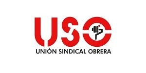 USO consigue que el Tribunal Supremo elimine la discriminación de género en la retribución variable - 1, Foto 1