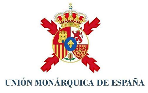 FELIPE VI el Rey constitucional en un Estado democrático. - 1, Foto 1