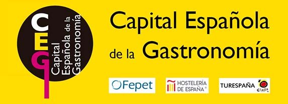 La gastronomía murciana, protagonista en Madrid Fusión - 1, Foto 1