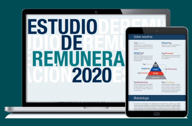 ¿Cómo será el empleo en 2020 en la Comunidad Valenciana y Murcia? - 1, Foto 1
