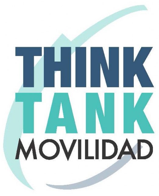 El Think Tank Movilidad de Fundación Corell analiza la importancia del transporte para la economía española - 1, Foto 1