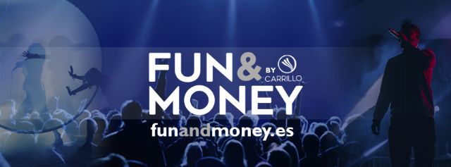 Carrillo Asesores puso en marcha un portal para el fomento del mecenazgo - 2, Foto 2