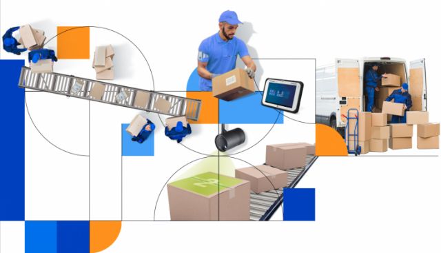 Los dispositivos TOUGHBOOK permiten que las empresas puedan emplear la IA y RA de forma segura, con costes reducidos y un retorno rápido - 2, Foto 2