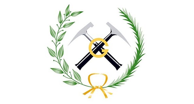 El Colegio de Geólogos solicita un estudio geotécnico para las obras de la Ronda Oeste de Murcia - 1, Foto 1