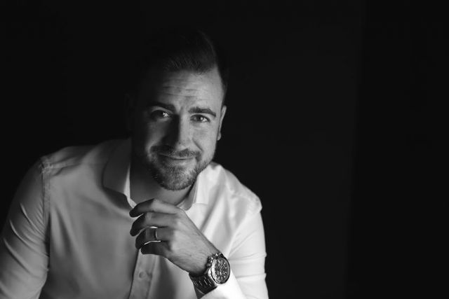 Invertir en Instagram y facturar hasta 10 veces más - 2, Foto 2