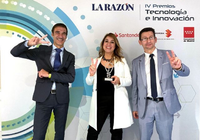 Las 10 noticias más vistas del Blog del Grupo Index en 2020 - 1, Foto 1