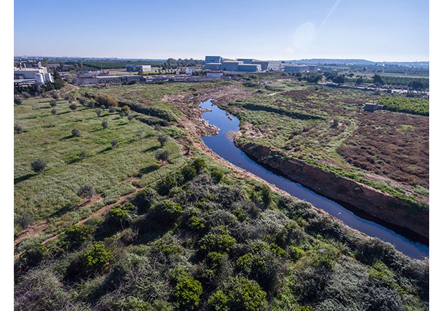 Amstel logra el reciclaje o reutilización del 100% de los residuos generados en la elaboración de cerveza en la Comunitat - 1, Foto 1