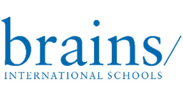 La importancia de la planificación para establecer propósitos de año nuevo para los niños - 1, Foto 1