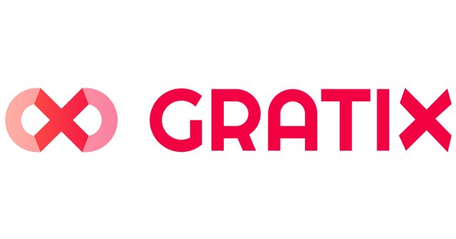 9 de cada 10 españoles utilizan productos de segunda mano - 1, Foto 1