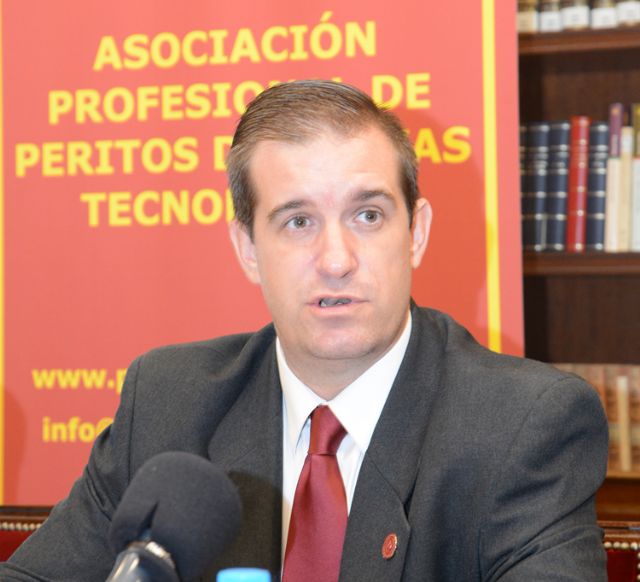 PETEC confirma su consolidación y crecimiento en 2020 - 1, Foto 1