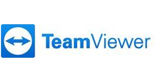 TeamViewer integra de manera gratuíta Teamviewer Meeting - 1, Foto 1