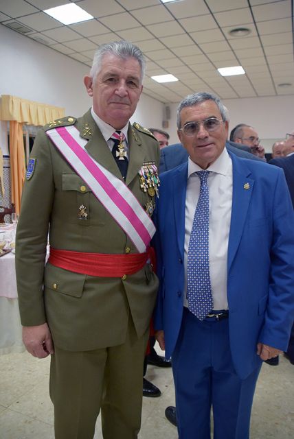 Gestión del caos filomena - 5, Foto 5