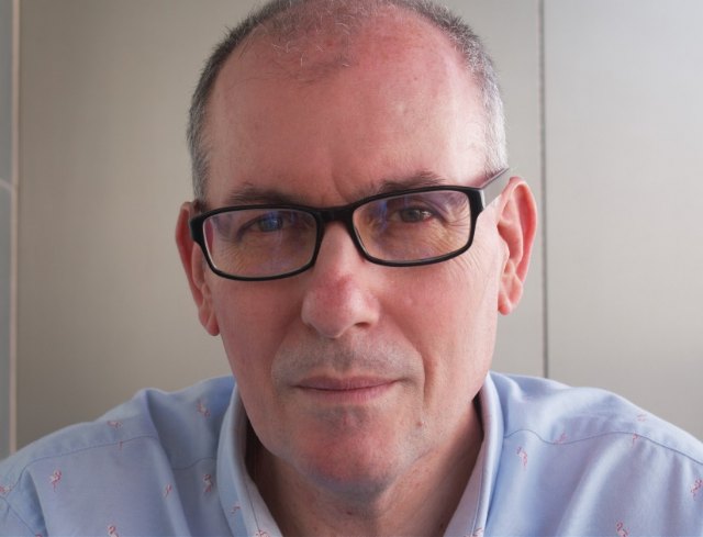 Un puente a Peulla - 2, Foto 2