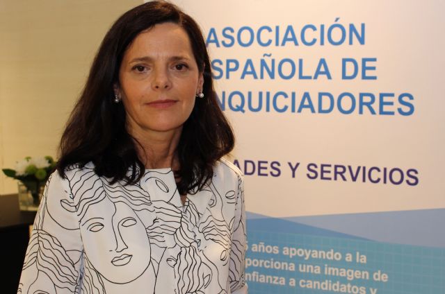 La franquicia afronta el 2021 con optimismo - 1, Foto 1