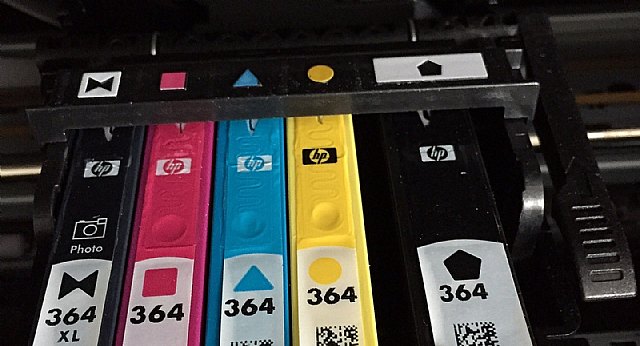 ¿Vuelta al teletrabajo? La campaña de rebajas de 123tinta ayuda a montar la oficina perfecta en casa - 1, Foto 1