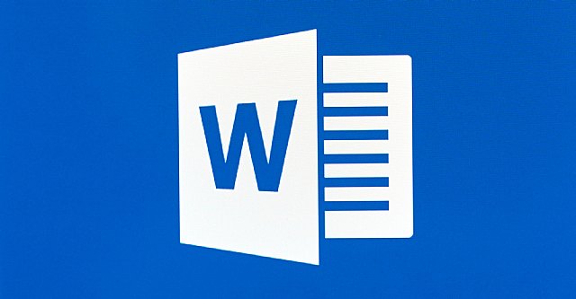 Curso gratuito de uso de técnicas mecanográficas y elaboración de documentos de texto en Word, Foto 1