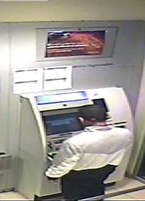 La Guardia Civil detiene a un experimentado 'murciglero' por cerca de una quincena de robos en viviendas de Jumilla - 1, Foto 1