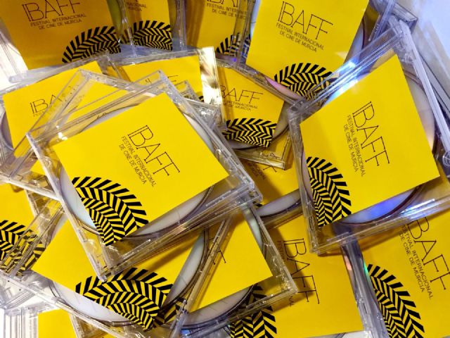 Abierto el plazo de preinscripción de películas para el IBAFF 13 - 1, Foto 1