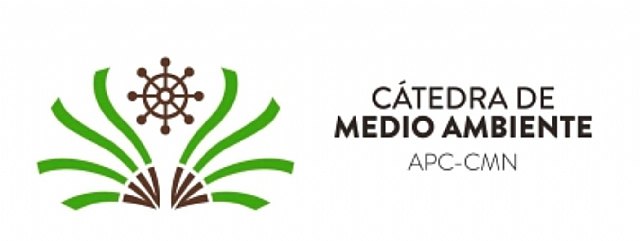 Cátedra de Medio Ambiente APC-CMN - 1, Foto 1