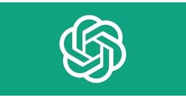 ChatGPT explica qué es el chat de OpenAI de moda - 1, Foto 1