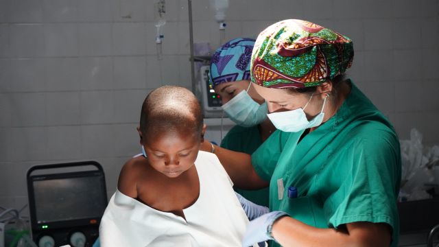 Universitarios murcianos optan a los XII Premios al Voluntariado Universitario - 1, Foto 1