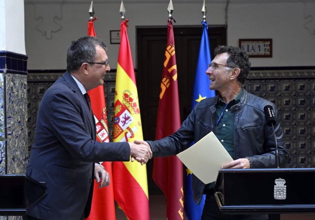 El Ayuntamiento impulsa la oferta de extraescolares en 28 institutos del municipio - 2, Foto 2