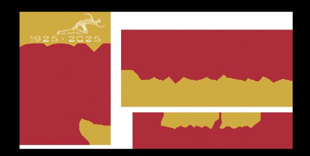 Nueva imagen FAMU - 1, Foto 1