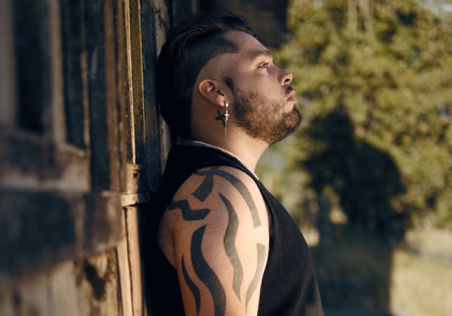 EQS Música presenta “Volver a Nacer”, un emocionante lanzamiento junto a Mr. Don y DerekVinci - 2, Foto 2