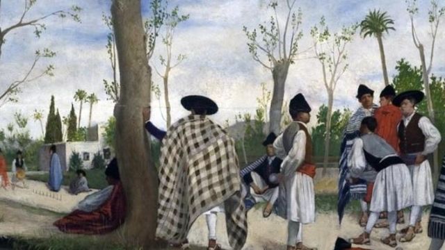 Huermur celebra haber logrado que se inicie la protección BIC para los Bolos Huertanos, solicitada en junio de 2024 - 1, Foto 1