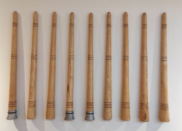 Huermur celebra haber logrado que se inicie la protección BIC para los Bolos Huertanos, solicitada en junio de 2024 - 4, Foto 4