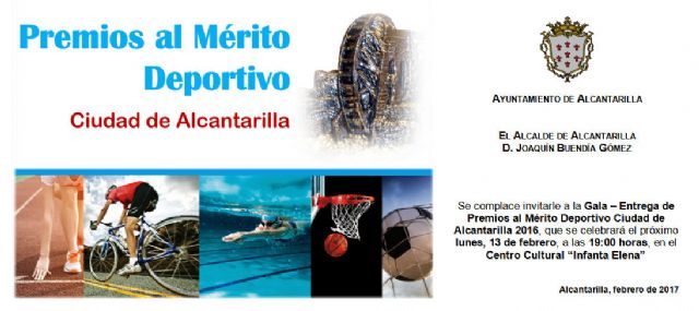 El Premio Fausto Vicent, para Andrés Francés, toda una vida vinculada al baloncesto - 1, Foto 1