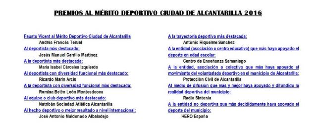 El Premio Fausto Vicent, para Andrés Francés, toda una vida vinculada al baloncesto - 2, Foto 2