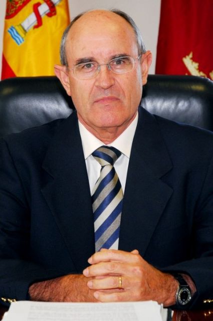 Adrián Martínez Cutillas continúa este jueves con una nueva charla del “Cehegín Cultural” - 1, Foto 1