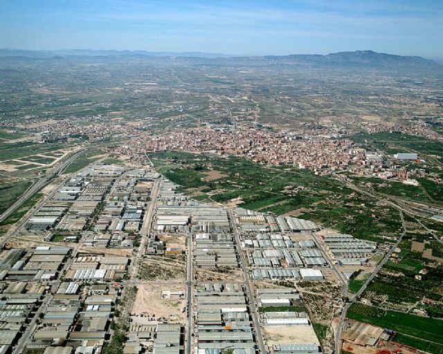 Sale a licitación la redacción del Plan General Municipal de Ordenación para su aprobación definitiva - 2, Foto 2