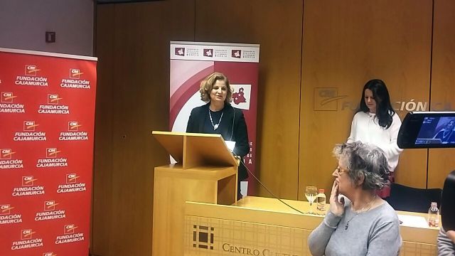 Alcantarilla renueva el SELLO INFOPARTICIPA 2017, junto a otros cinco ayuntamientos de la Región de Murcia, a la transparencia de la comunicación pública local - 3, Foto 3