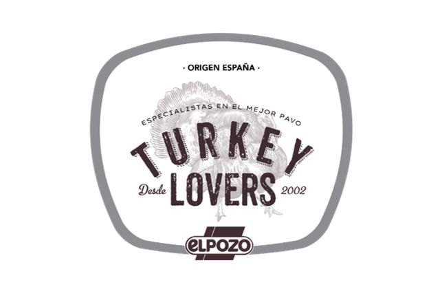 Procavi lanza su marca propia Turkey Lovers para la carne fresca de pavo - 2, Foto 2